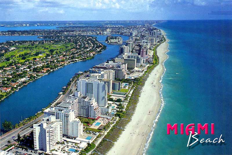 miami-beach