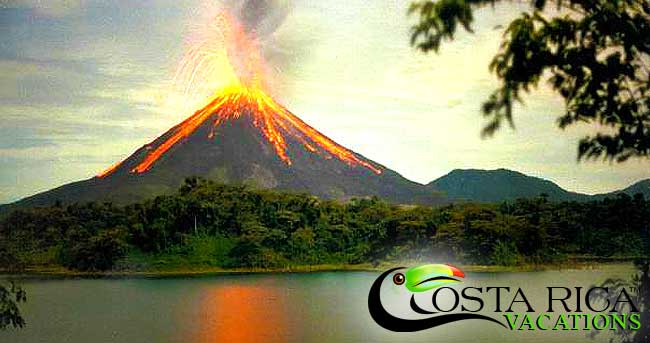 costa-rica-vacation-package-lungs-6